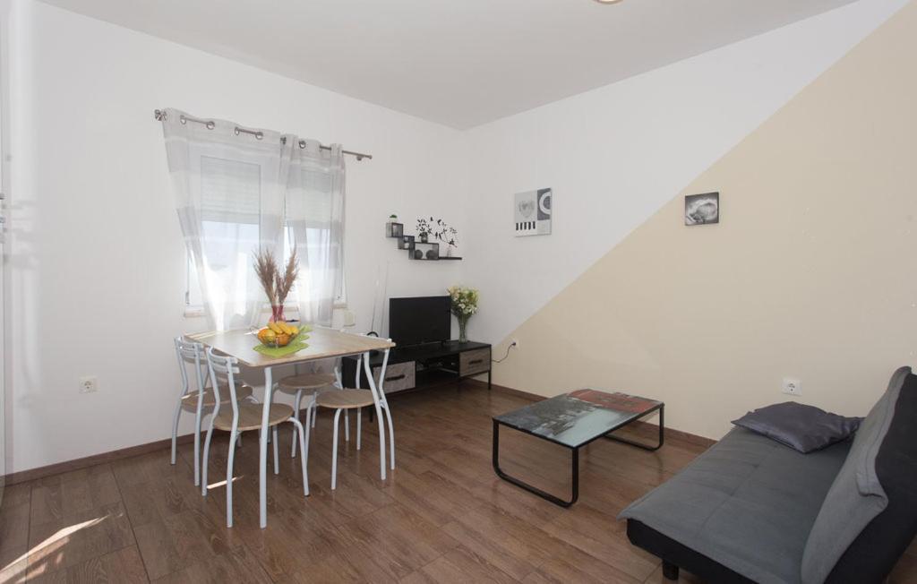 Villa Ivancica Сплит Экстерьер фото